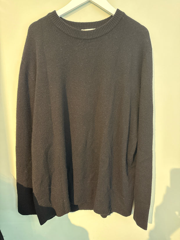 The Row Sweaters (Pre-owned)