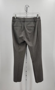 Alice & Olivia Pants (Pre-owned)