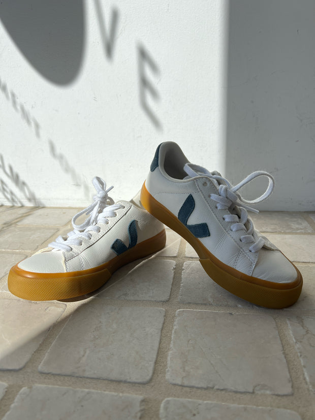 Veja Size 5 Shoes (Pre-owned)