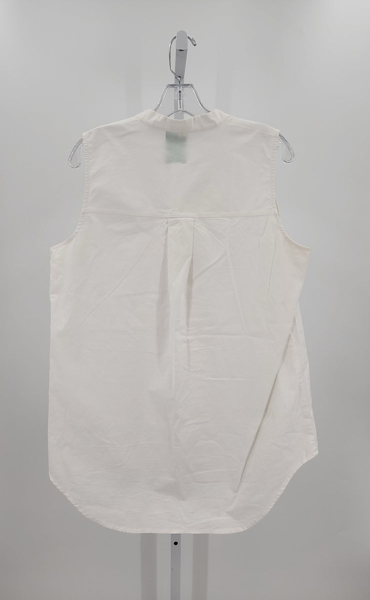 Eileen Fisher Size M Shirts (Pre-owned)