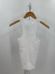 Greylin Size XS Shirts (Pre-owned)