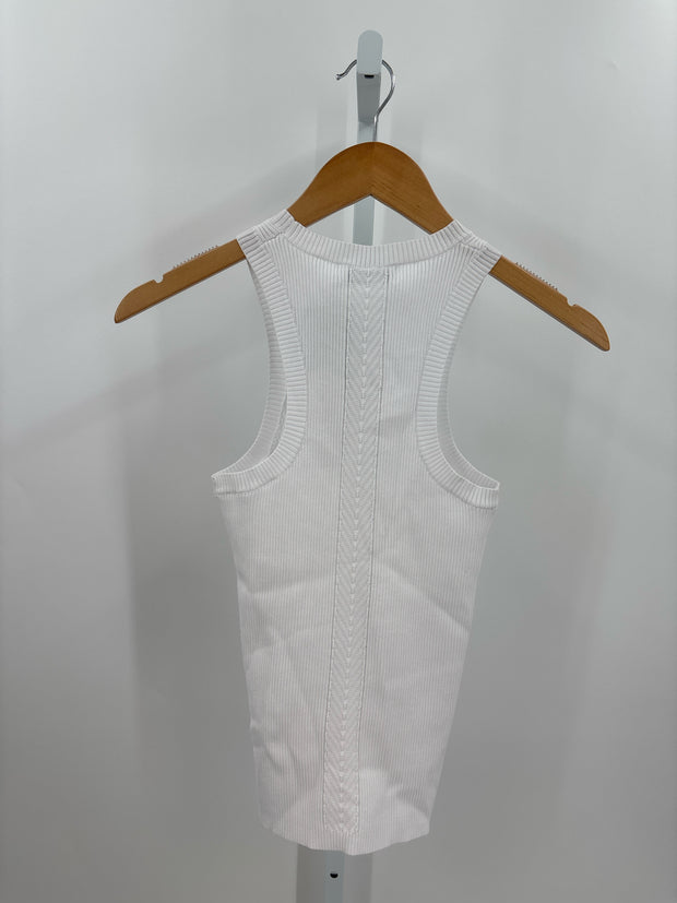 Greylin Size XS Shirts (Pre-owned)