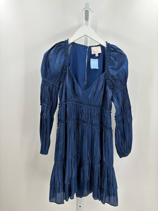 Cinq A Sept Size 2 Dresses (Pre-owned)