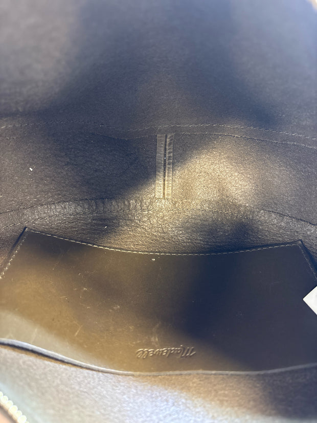 Madewell Handbags (Pre-owned)