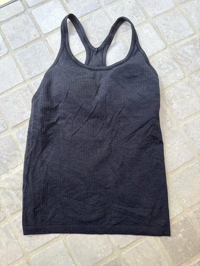 Lululemon 10 Activewear (Pre-owned)