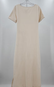 Sezane Size M Dresses (Pre-owned)