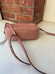 Gucci Handbags (Pre-owned)