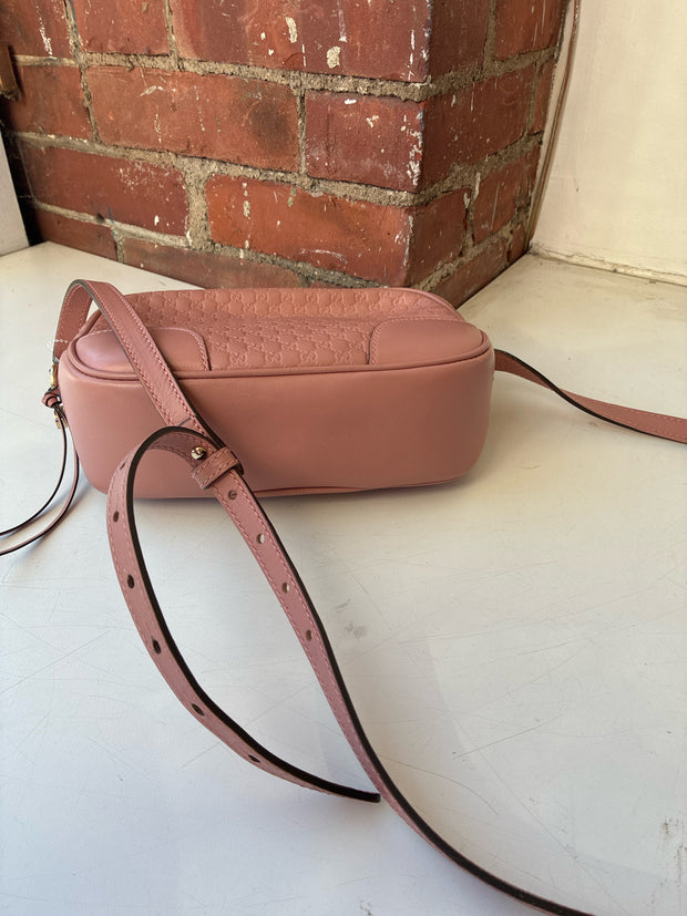 Gucci Handbags (Pre-owned)