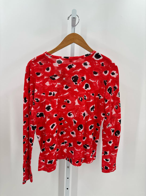 Proenza Schouler Size S Shirts (Pre-owned)