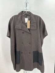 The Fisher Project Size S/M Dresses (Pre-owned)