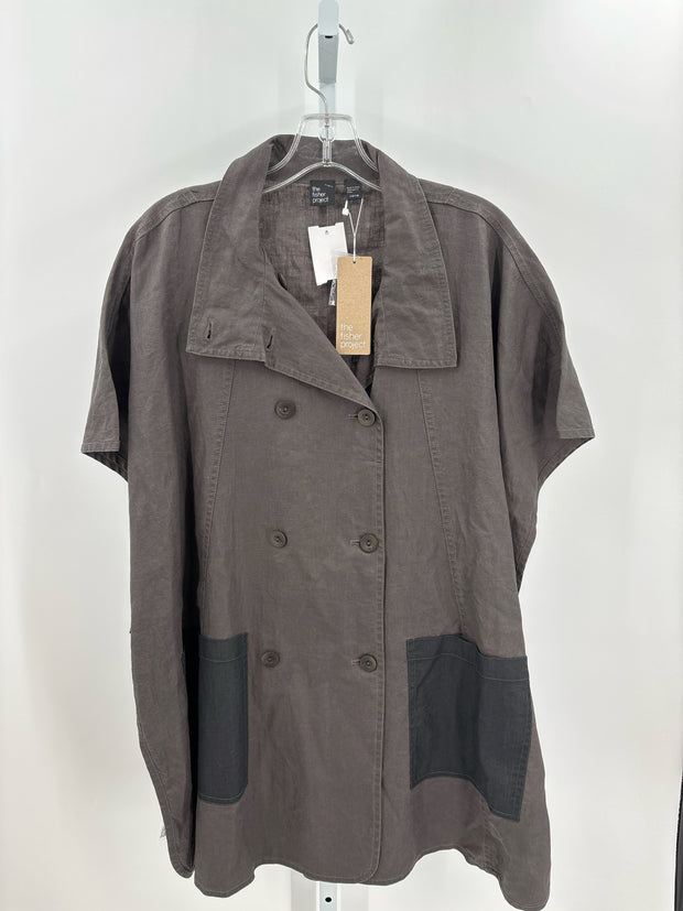 The Fisher Project Size S/M Dresses (Pre-owned)
