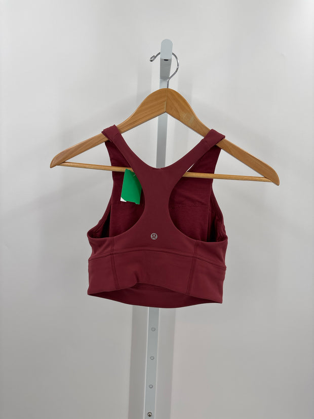 Lululemon 6 Activewear (Pre-owned)