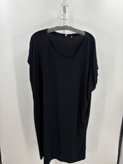 Eileen Fisher Dresses (Pre-owned)