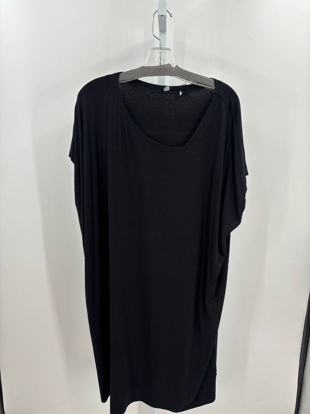 Eileen Fisher Dresses (Pre-owned)