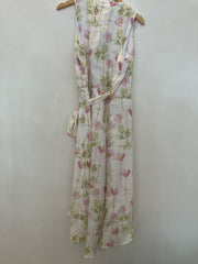 Sara Campbell Size 12 Dresses (Pre-owned)