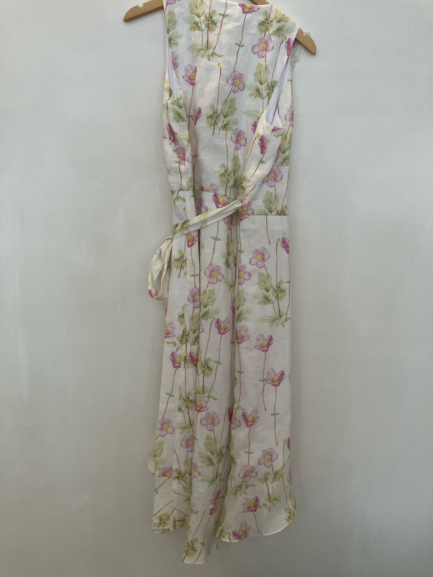Sara Campbell Size 12 Dresses (Pre-owned)