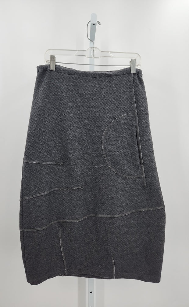 Alembika Skirts (Pre-owned)