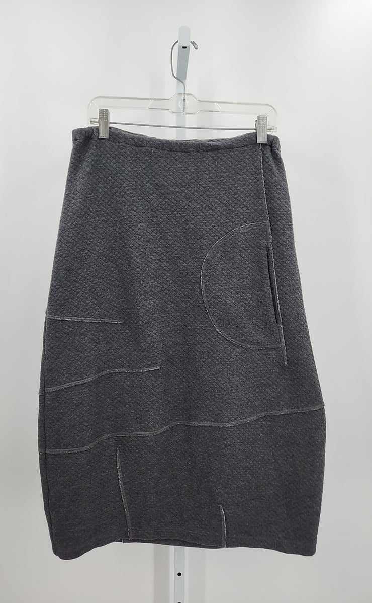 Alembika Skirts (Pre-owned)