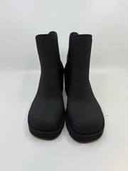 Burberry Size 37 Boots (Pre-owned)