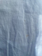Sandro Size 1 Shirts (Pre-owned)