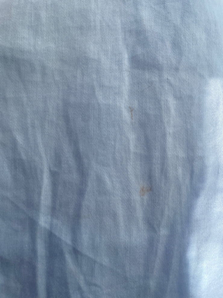 Sandro Size 1 Shirts (Pre-owned)
