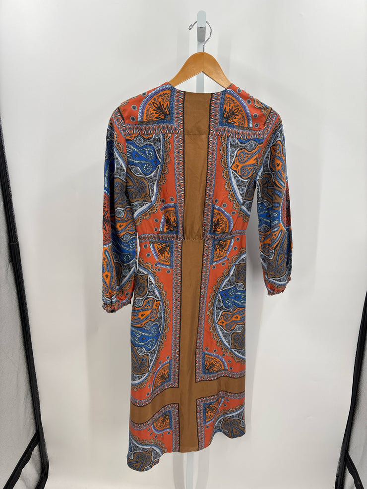 Sandro Size 36 Dresses (Pre-owned)