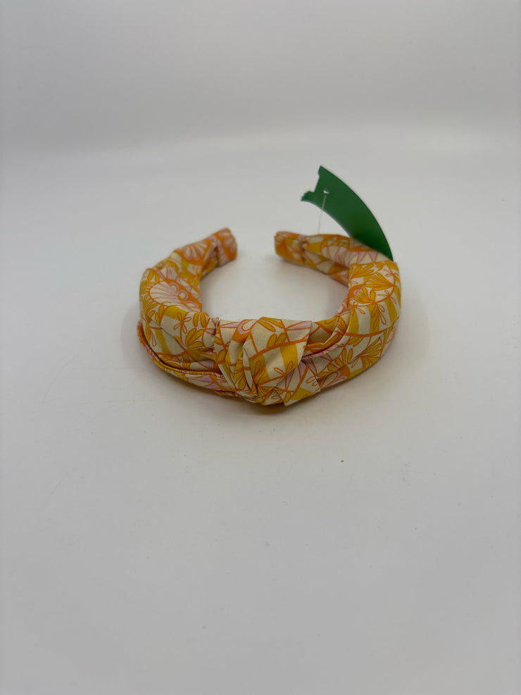 Headbands (Pre-owned)