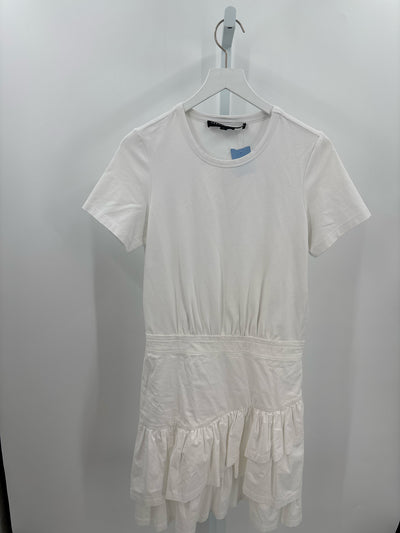 Veronica Beard Size S Dresses (Pre-owned)
