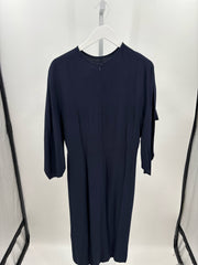 Seventy Size 46 Dresses (Pre-owned)
