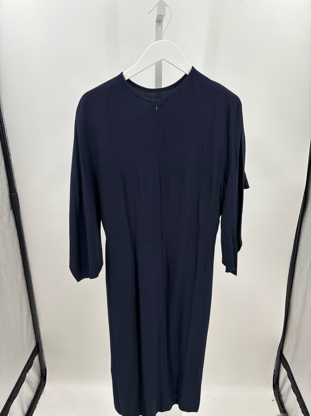 Seventy Size 46 Dresses (Pre-owned)