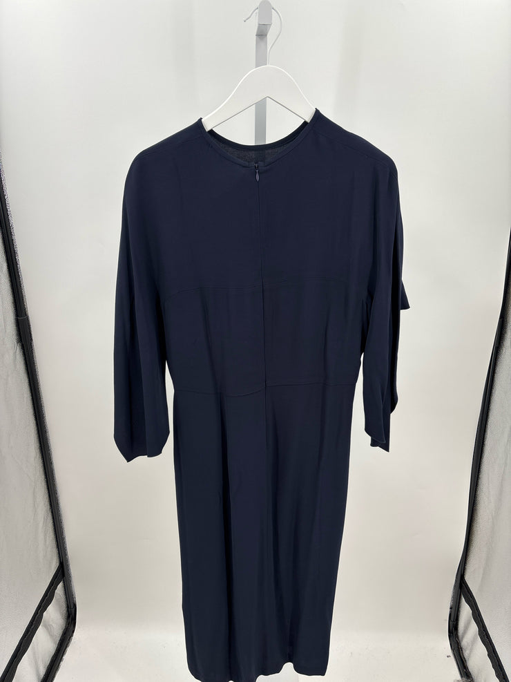Seventy Size 46 Dresses (Pre-owned)