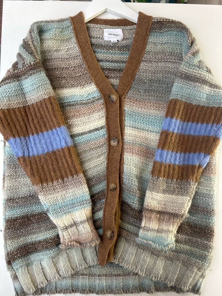 Sita Murt Sweaters (Pre-owned)