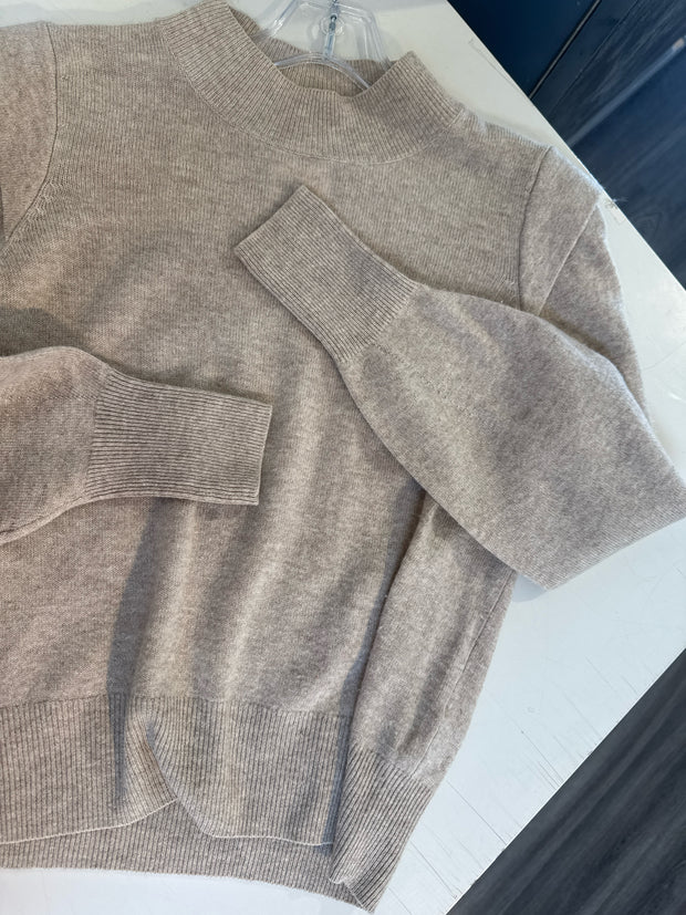 Rag and Bone Sweaters (Pre-owned)