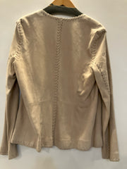 ideology Jackets INDOOR (Pre-owned)