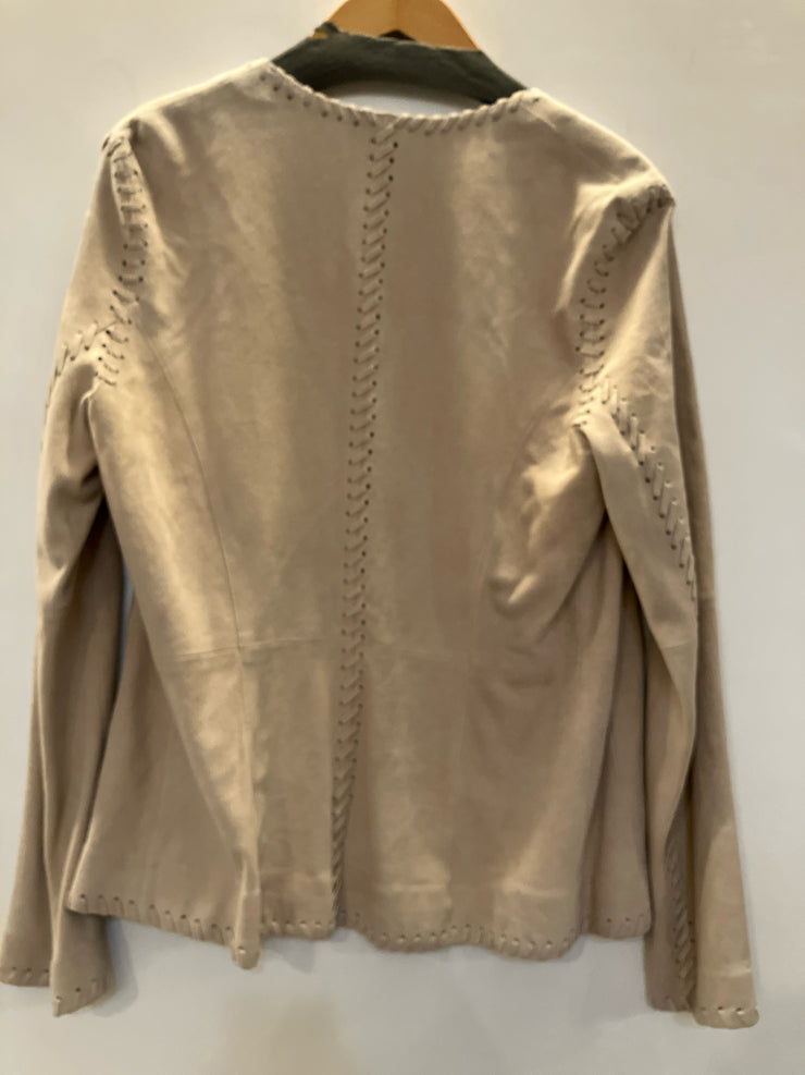 ideology Jackets INDOOR (Pre-owned)