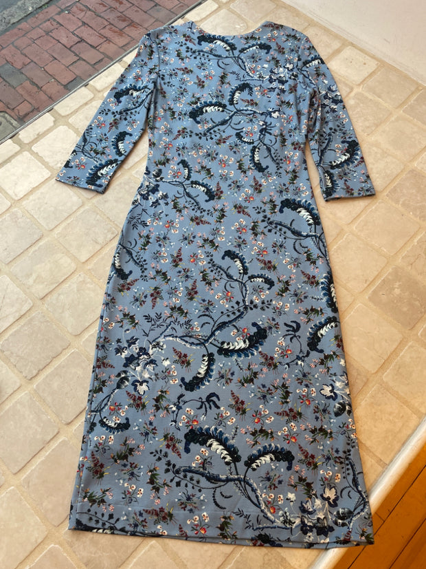 Erdem Size 14 Dresses (Pre-owned)