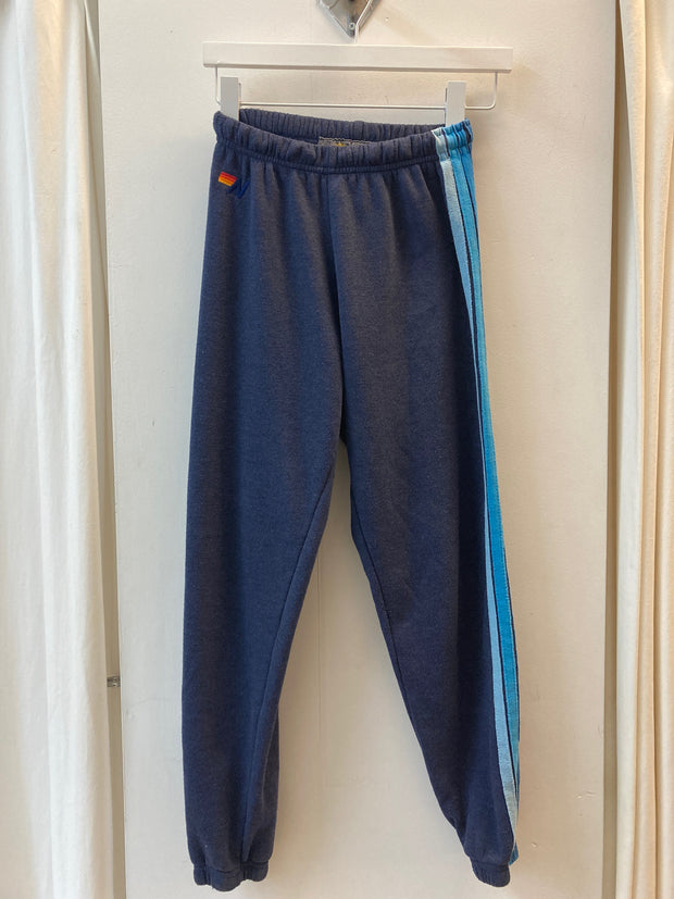 Aviator Nation XS Activewear (Pre-owned)
