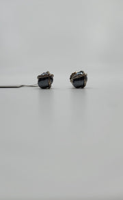 John Hardy Earrings (Pre-owned)