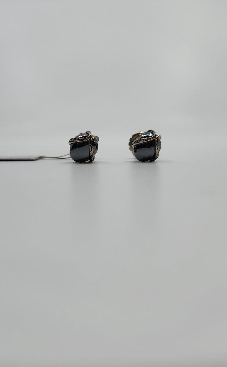 John Hardy Earrings (Pre-owned)