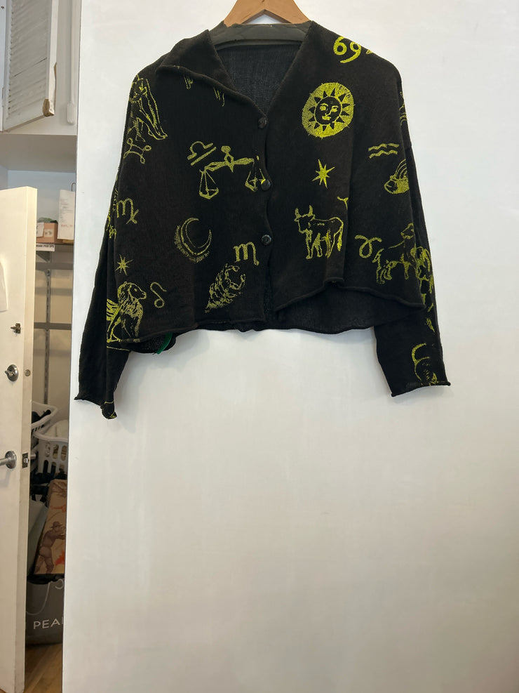 Paper Temples Sweaters (Pre-owned)