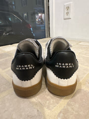 Isabel Marant Size 37 Shoes (Pre-owned)