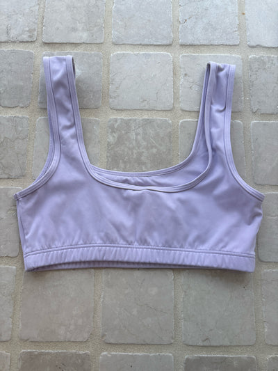 Set Active M Activewear (Pre-owned)