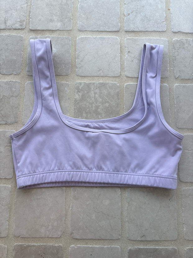 Set Active M Activewear (Pre-owned)