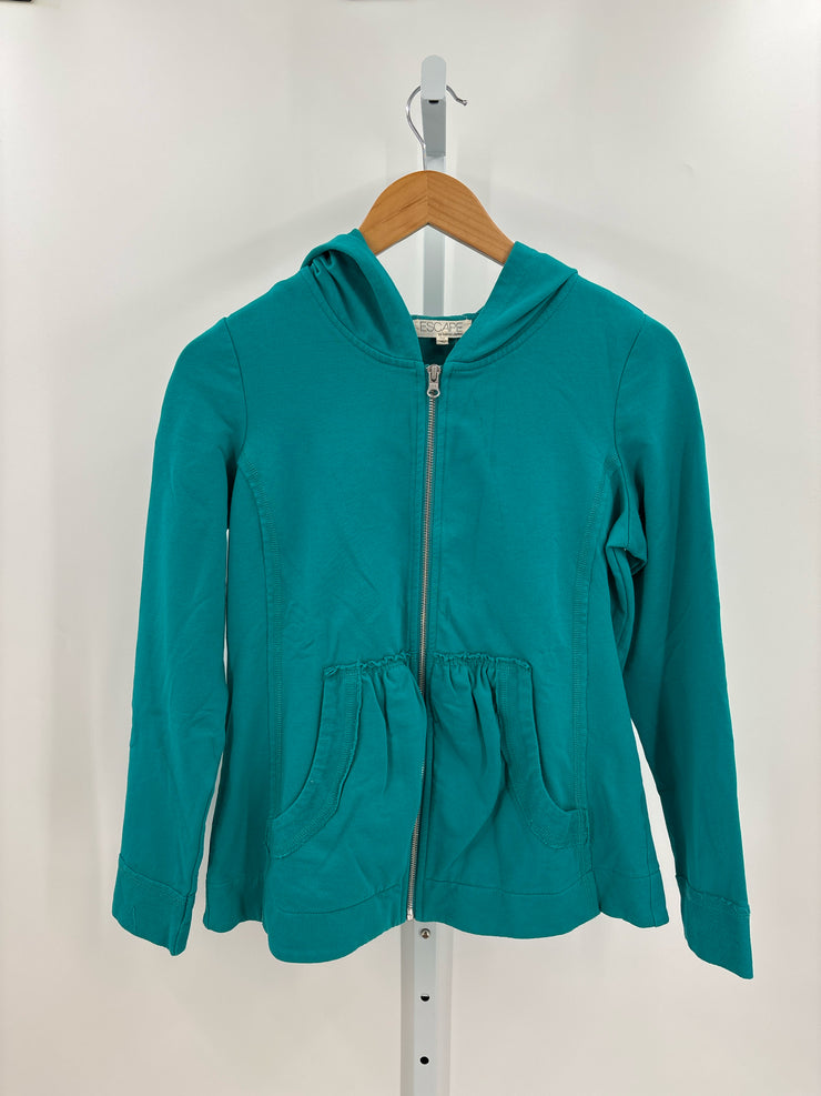Escape Sweatshirt (Pre-owned)