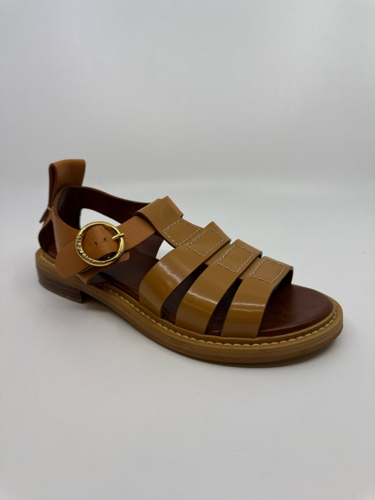 See By Chloe Size 37 Shoes (Pre-owned)