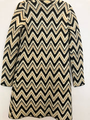 J McLaughlin Sweaters (Pre-owned)