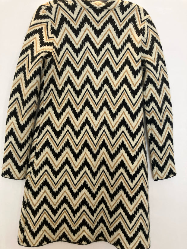 J McLaughlin Sweaters (Pre-owned)