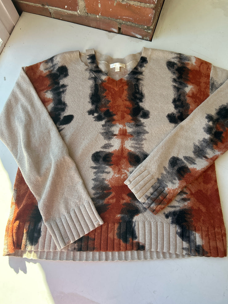 Lisa Todd Sweaters (Pre-owned)