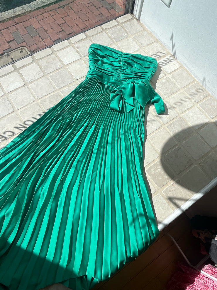 Ramy Brooks Size 4 Dresses (Pre-owned)