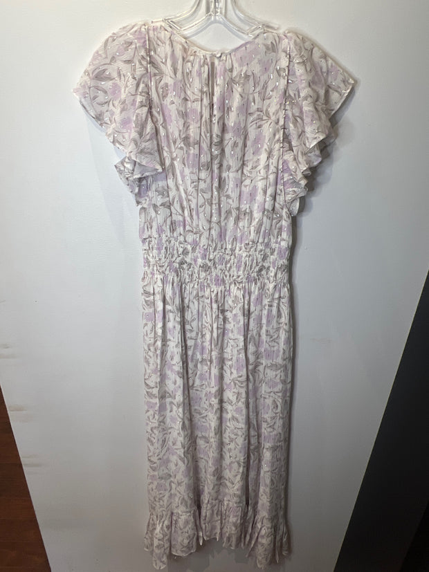 Rebecca Taylor Size 8 Dresses (Pre-owned)